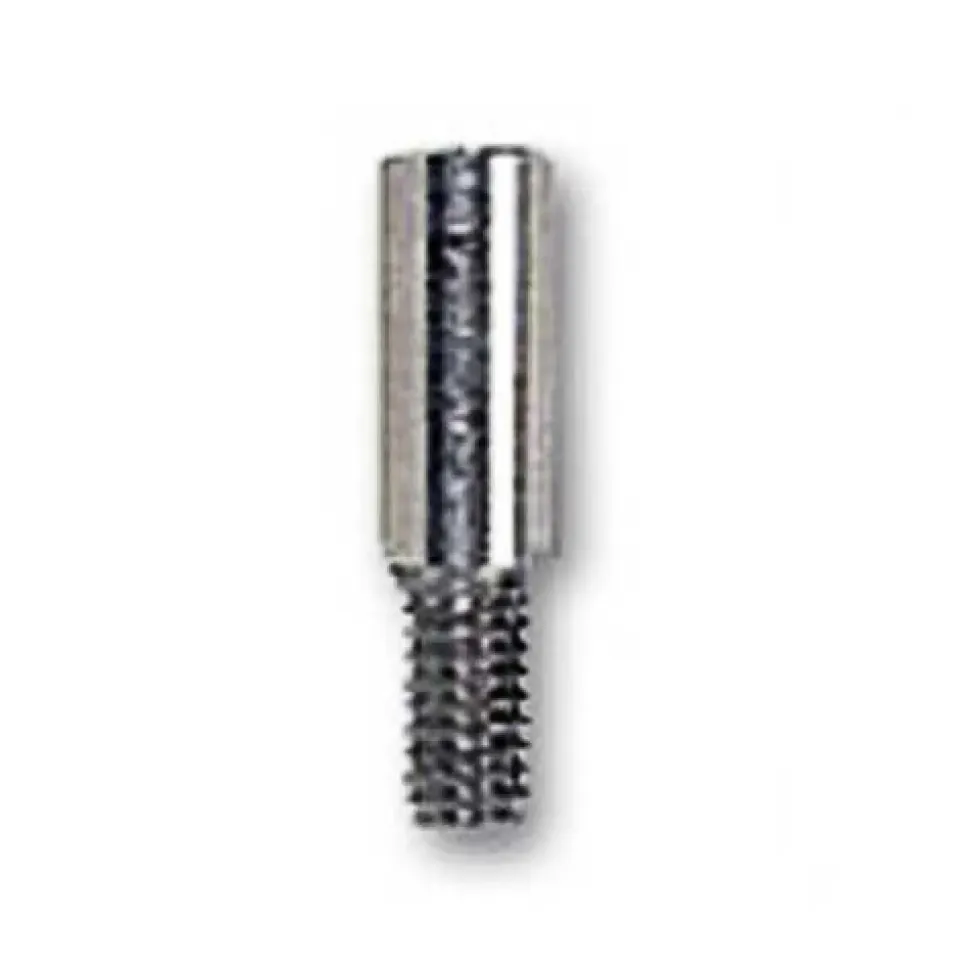 Imersion Adaptador Inox 6M/7F Adaptor