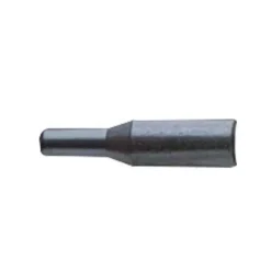 Imersion Adaptador Stainless Loading Adaptor for Pneumatic Speargun Shaft