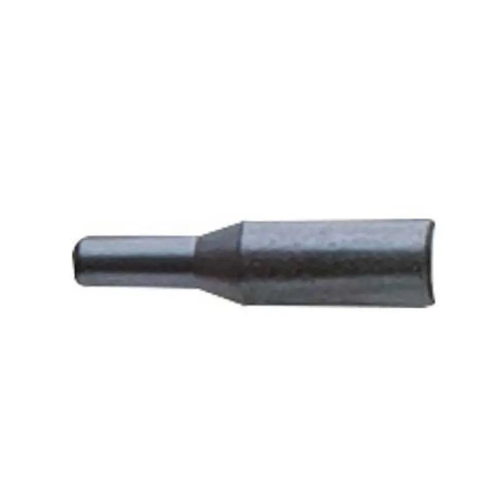 Imersion Adaptador Stainless Loading Adaptor for Pneumatic Speargun Shaft
