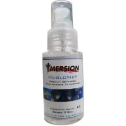 Imersion Antivaho Spray 50ml