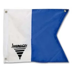 Imersion Bandera Alpha Dive