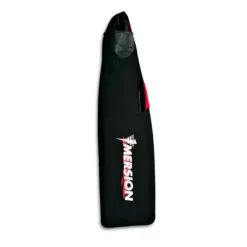 Imersion Bolsa de aletas Neoprene
