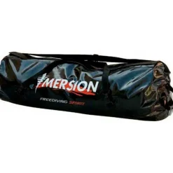 Imersion Bolsa de equipo Dry 126L