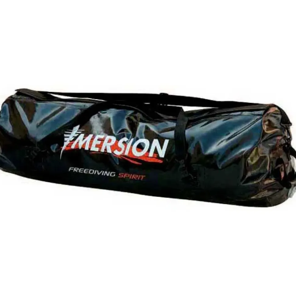 Imersion Bolsa de equipo Dry 126L