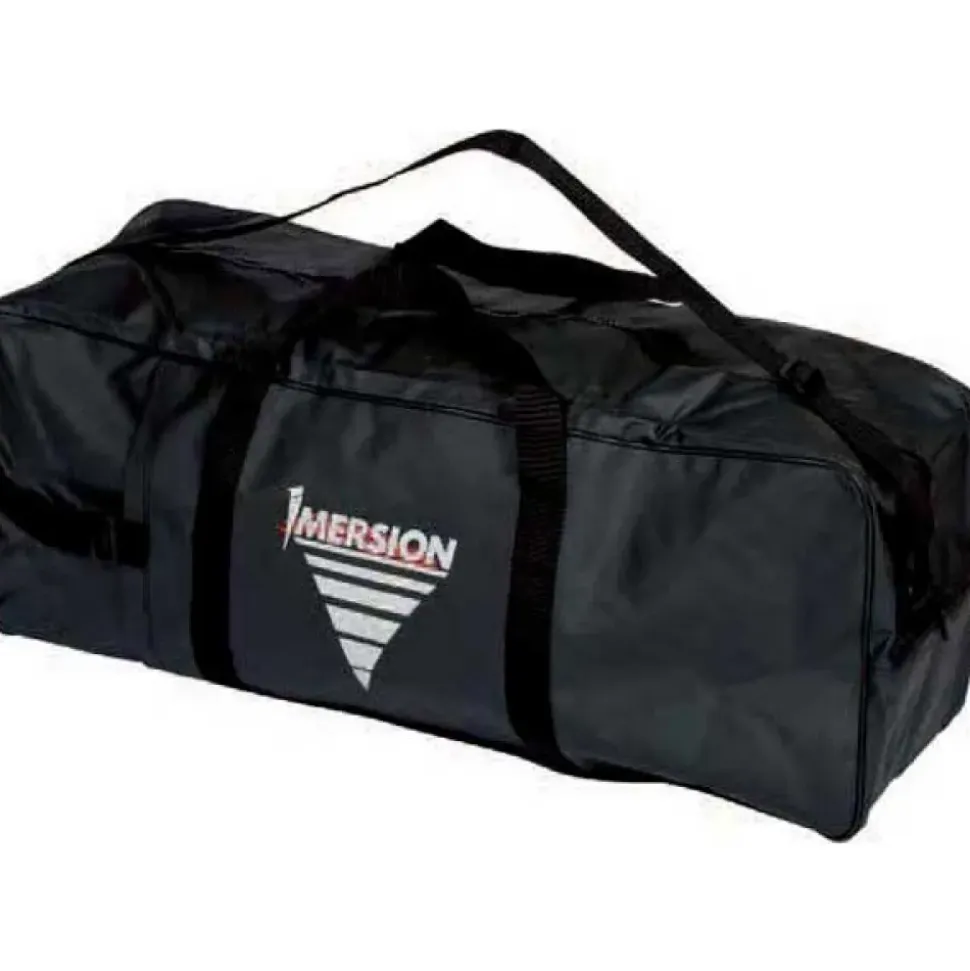 Imersion Bolsa de equipo Large Volume