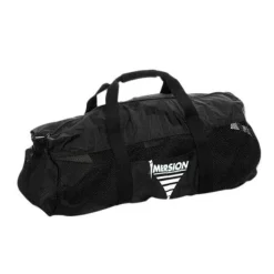 Imersion Bolsa de equipo Mesh Equipment