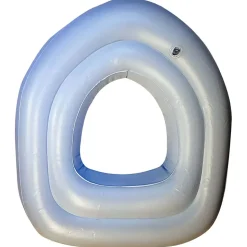 Imersion Boya de malla vejiga