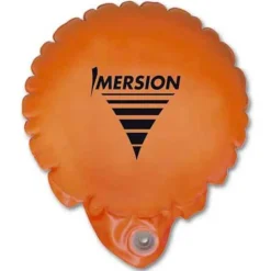Imersion Boya de señalización Grouper
