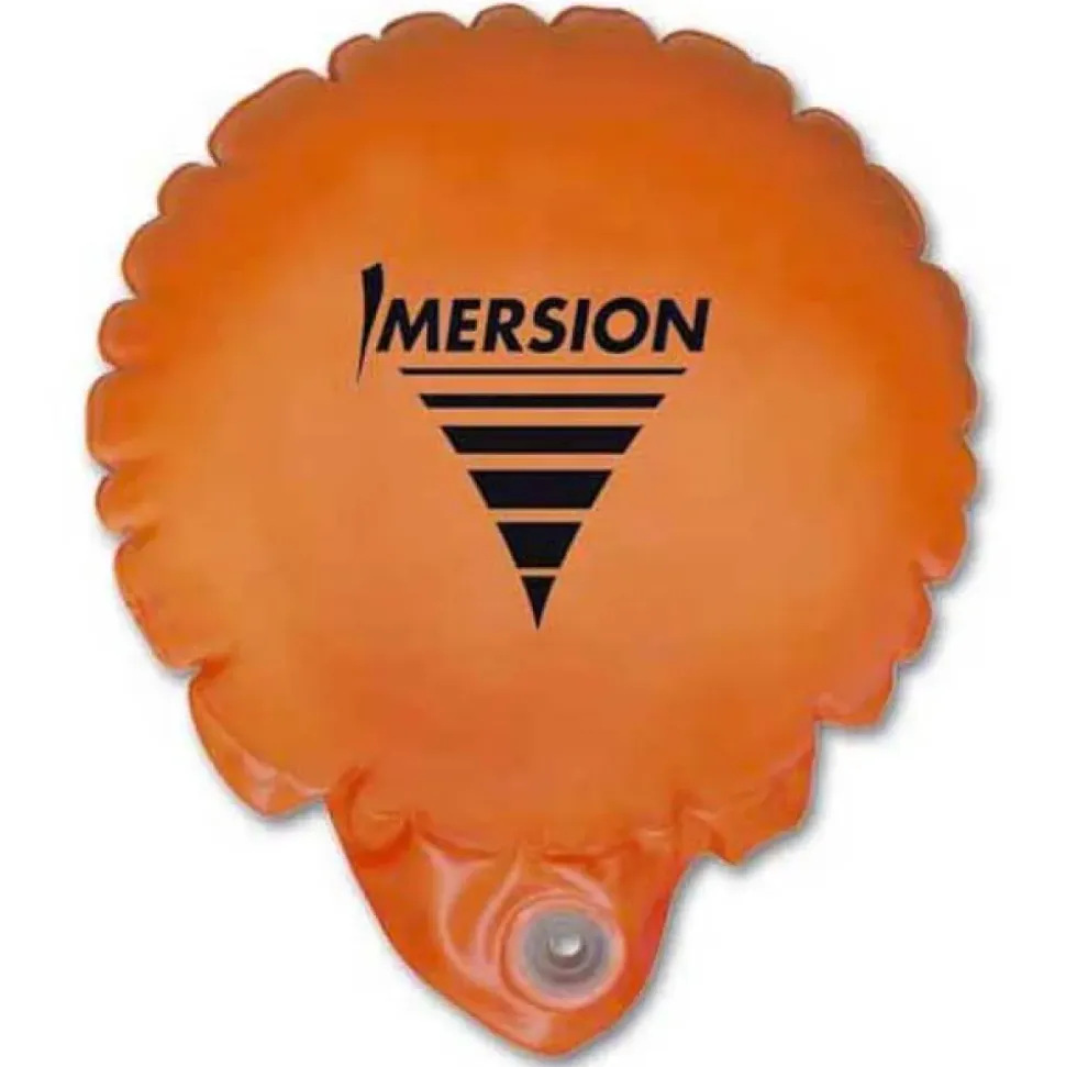 Imersion Boya de señalización Grouper