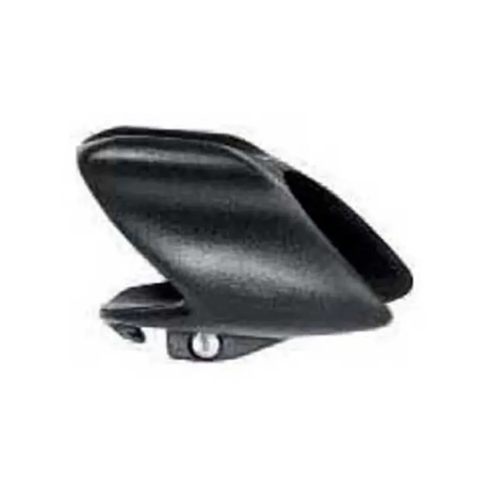 Imersion Cabezal Mérou D Or And Challenger Spear Guide