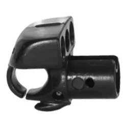 Imersion Cabezal Training Pro Crossbow