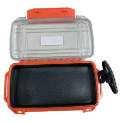 Imersion Caja Dry