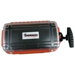 Imersion Caja Dry