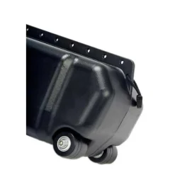 Imersion Caja Sportube Case 1