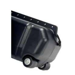 Imersion Caja Sportube Case 2