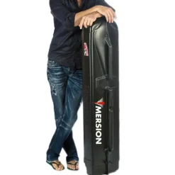 Imersion Caja Sportube Case 2