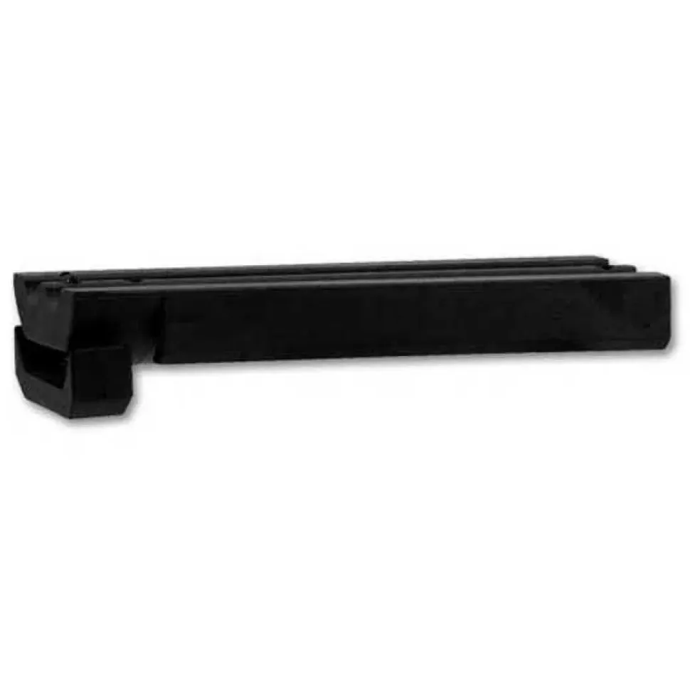 Imersion Carrete Traixx Stand