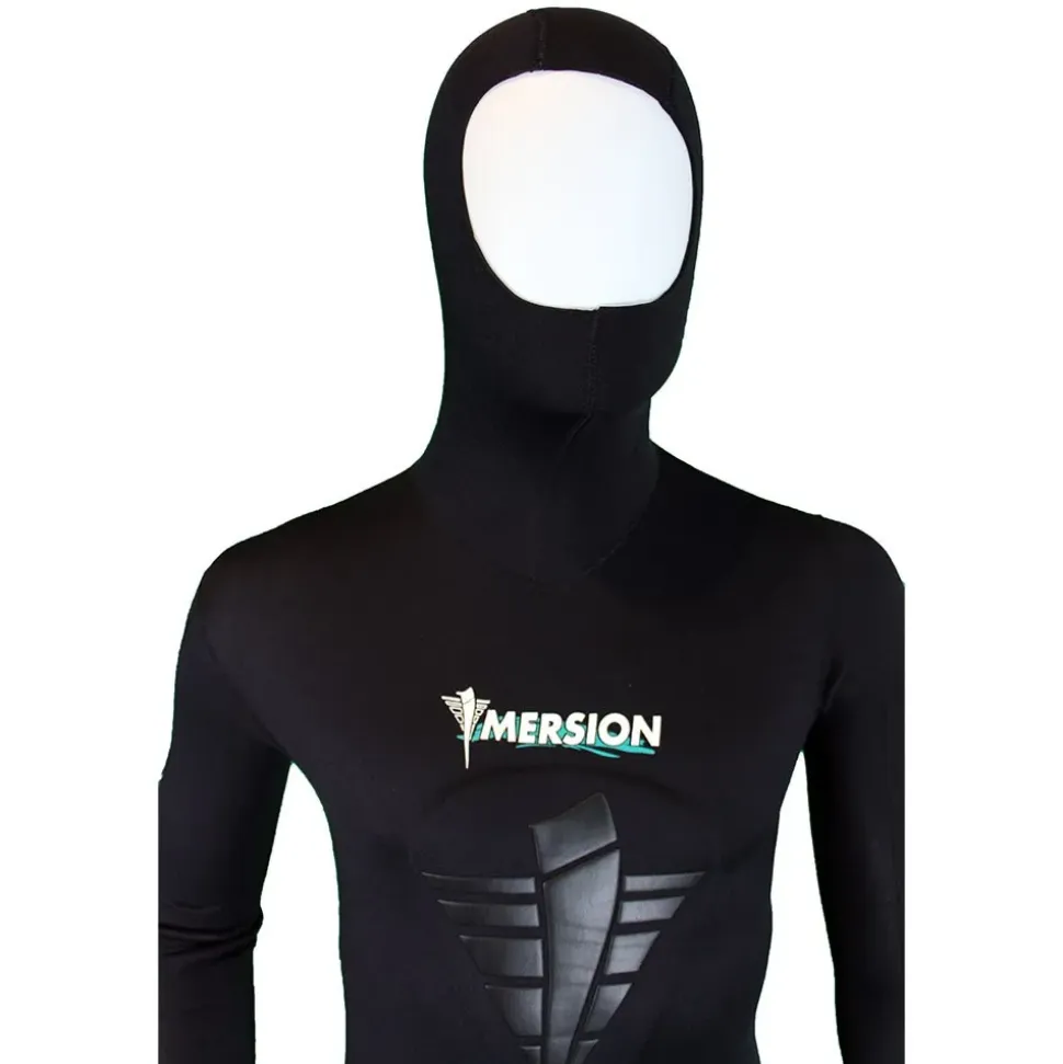 Imersion Chaleco de freediving Challenger 10 mm