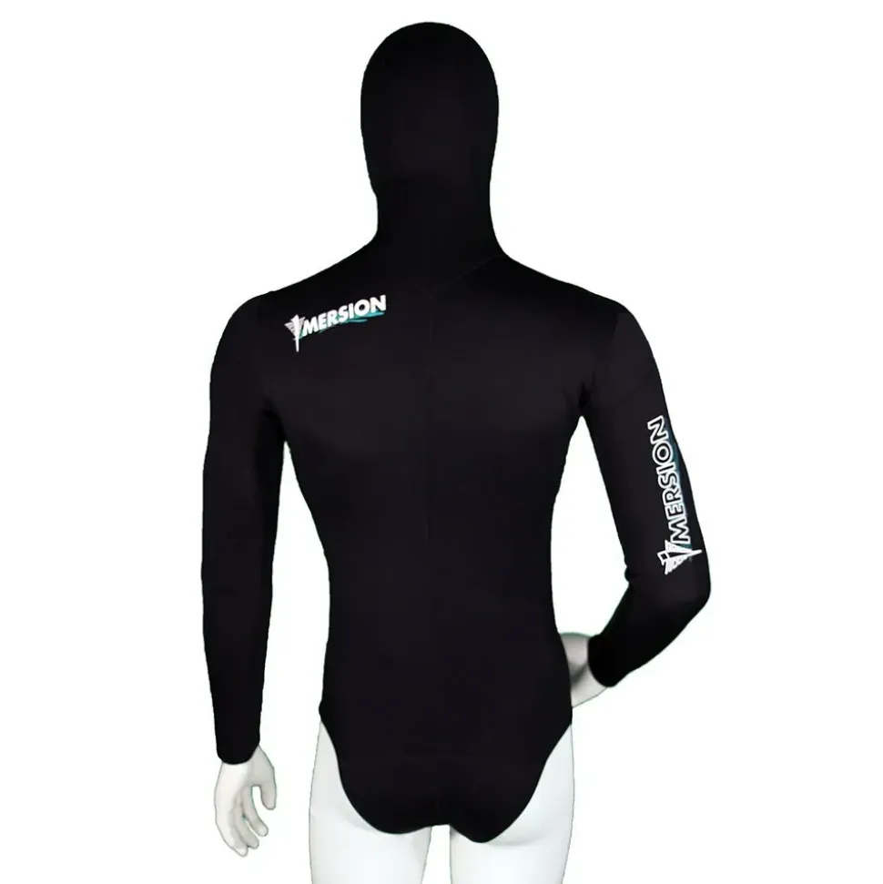 Imersion Chaleco de freediving Challenger 10 mm