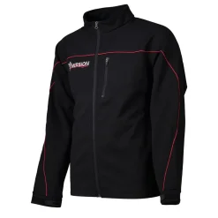 Imersion Chaqueta SoftShell