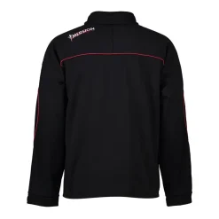 Imersion Chaqueta SoftShell