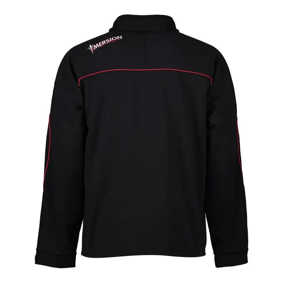 Imersion Chaqueta SoftShell