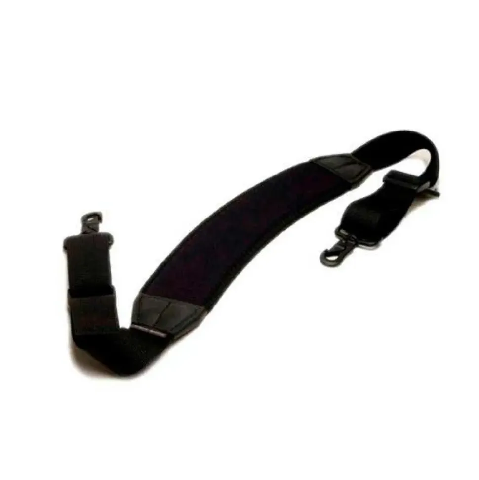 Imersion Correa Eskwad Board Back Pack