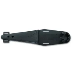 Imersion Cuchillo Mini Dagger Black Rubber
