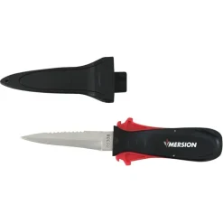 Imersion Cuchillo Vulcan 304SS