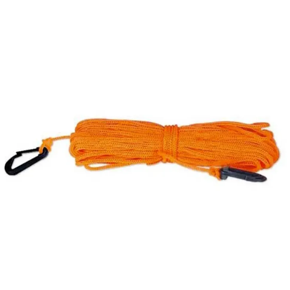 Imersion Cuerda Floating Nylon Thread 30 m