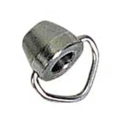 Imersion Deslizador Inox Slide Ring