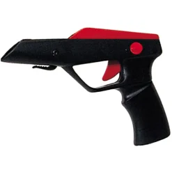 Imersion Empuñadura Orphie Mechanism with Cassette Red