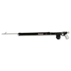 Imersion Fusil de gomas con carrete Merou D Or