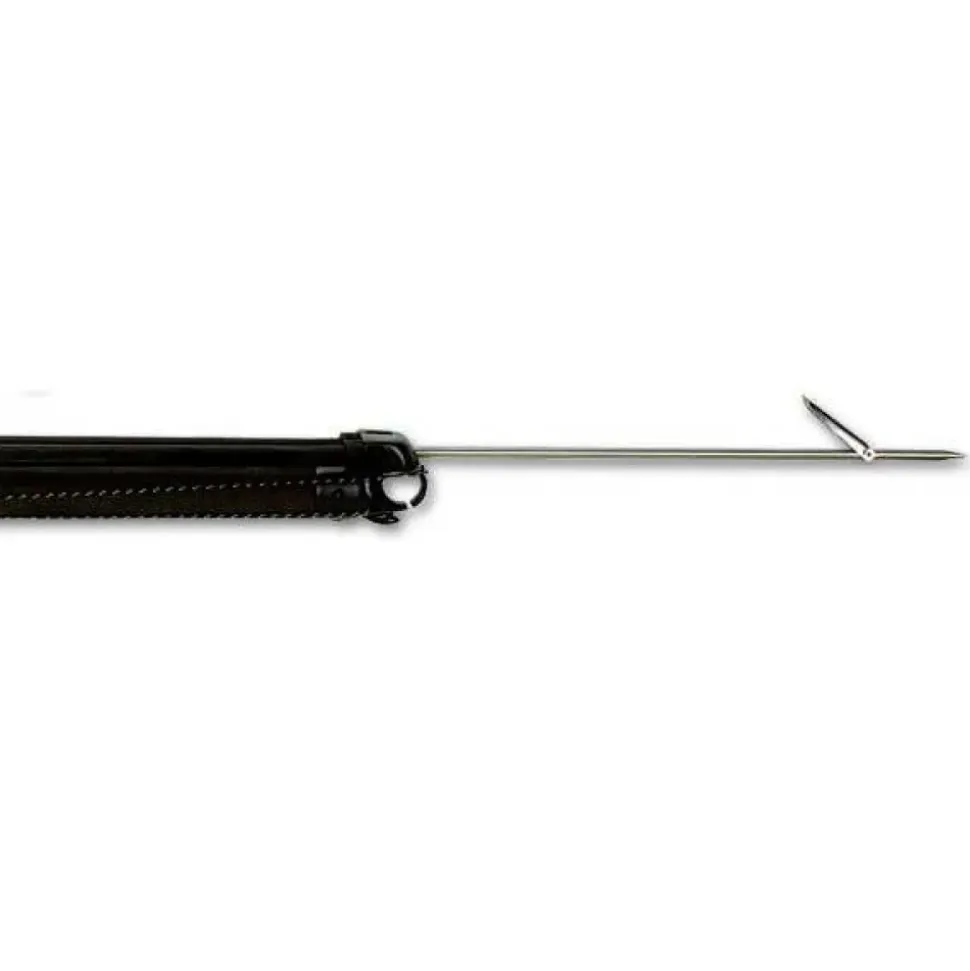 Imersion Fusil de gomas con carrete Merou D Or