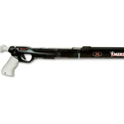Imersion Fusil de gomas con carrete Merou D Or