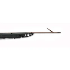 Imersion Fusil de gomas con carrete Eskwad Pro