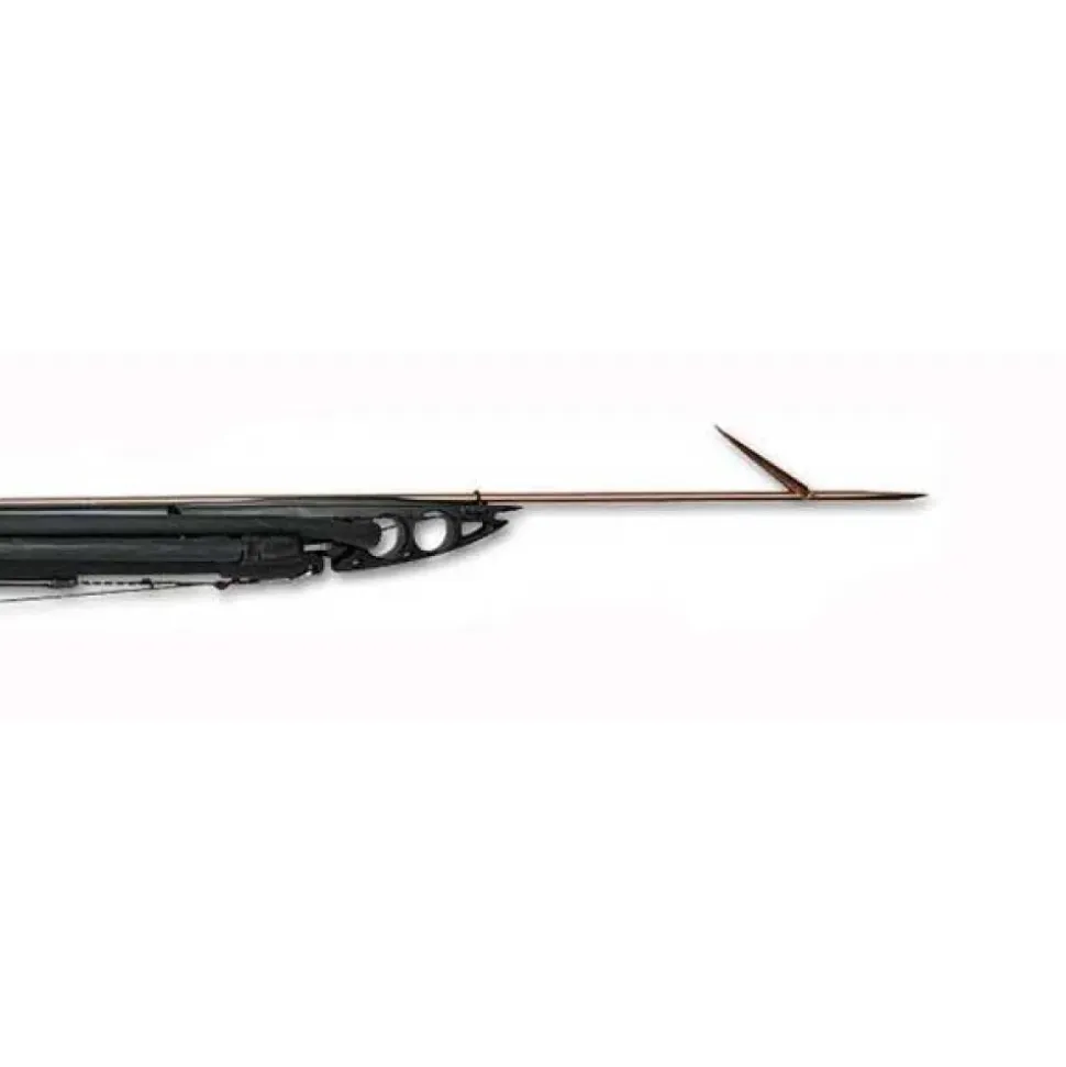 Imersion Fusil de gomas con carrete Eskwad Pro
