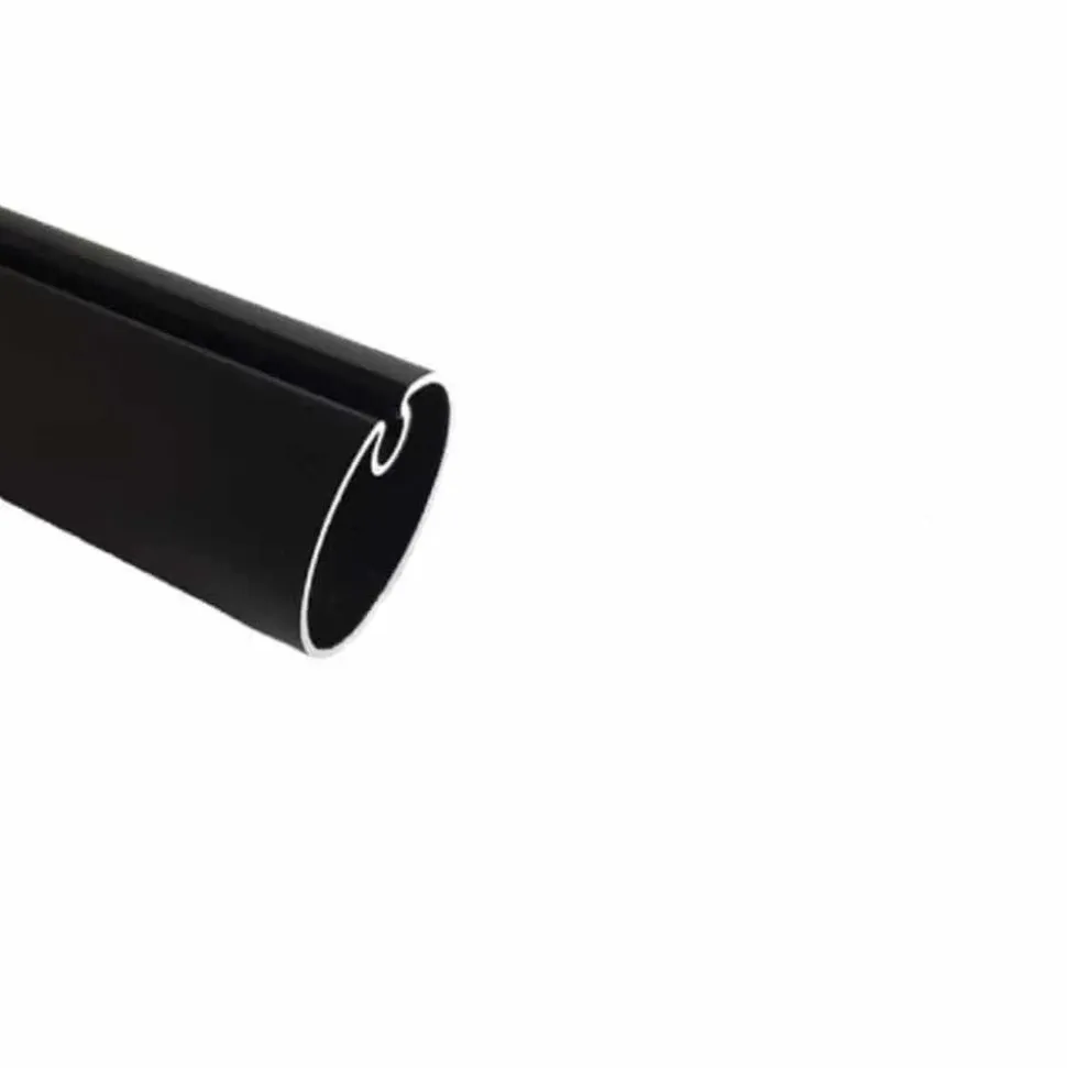 Imersion Fusil de pesca submarina de gomas Challenger 3D