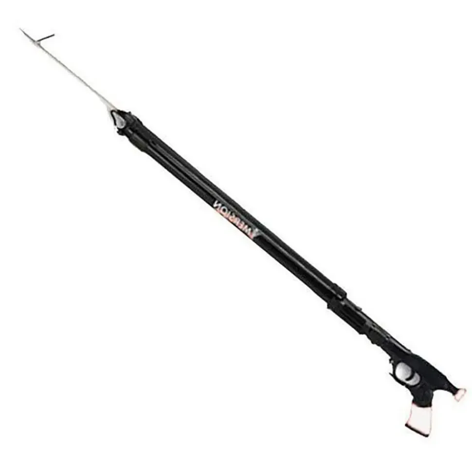 Imersion Fusil de pesca submarina de gomas Concept Pro