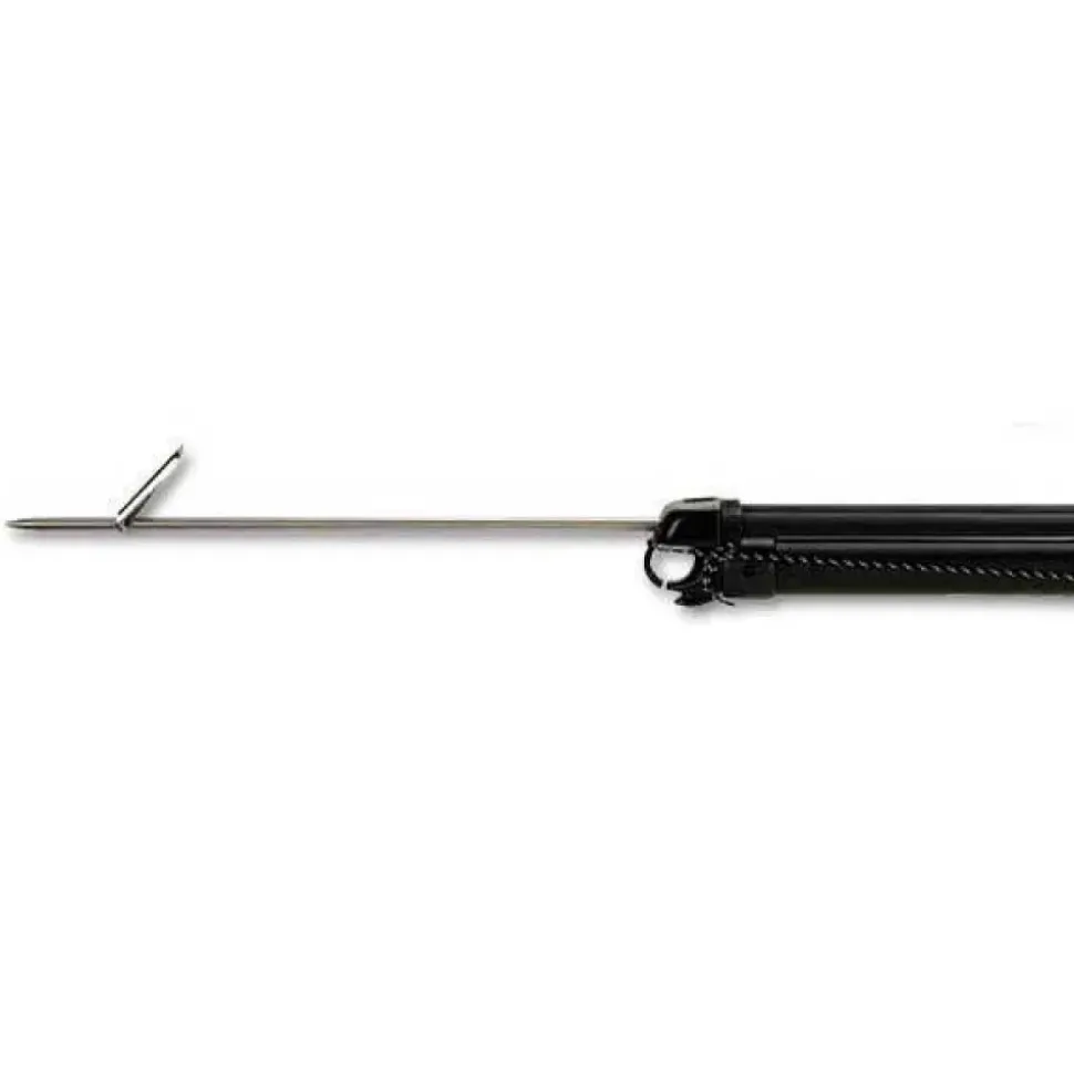 Imersion Fusil de pesca submarina de gomas Challenger Pro