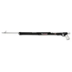 Imersion Fusil de pesca submarina de gomas Challenger Pro