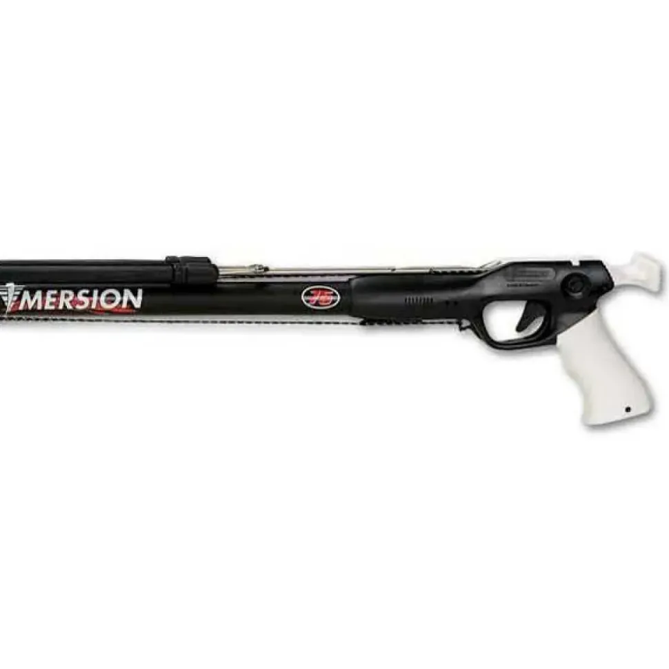 Imersion Fusil de pesca submarina de gomas Challenger Pro