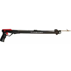 Imersion Fusil de pesca submarina de gomas Skwal