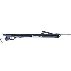 Imersion Fusil de pesca submarina de gomas Concept