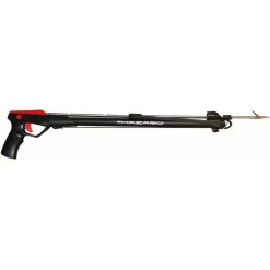 Imersion Fusil de pesca submarina de gomas Thazard