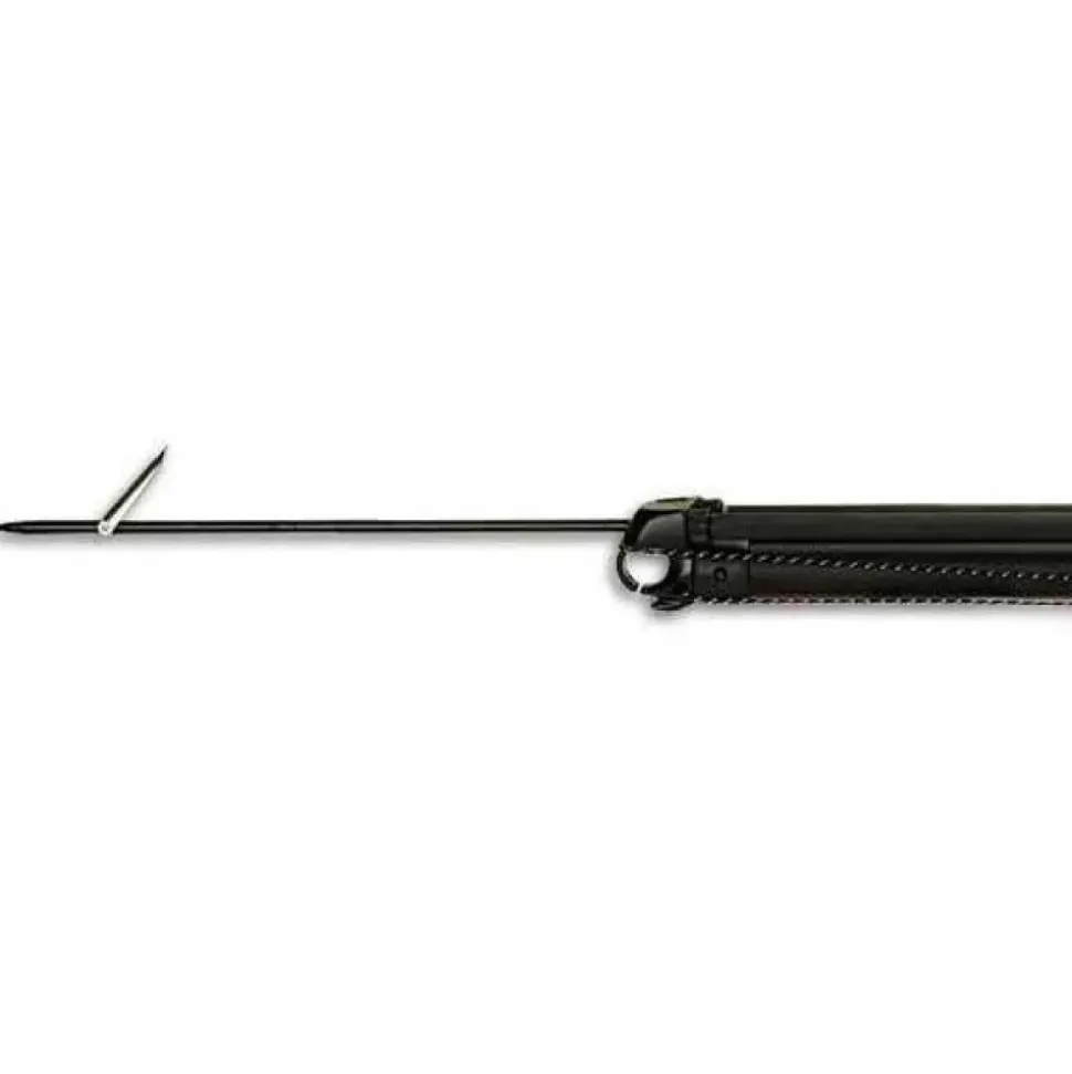 Imersion Fusil de pesca submarina de gomas Challenger