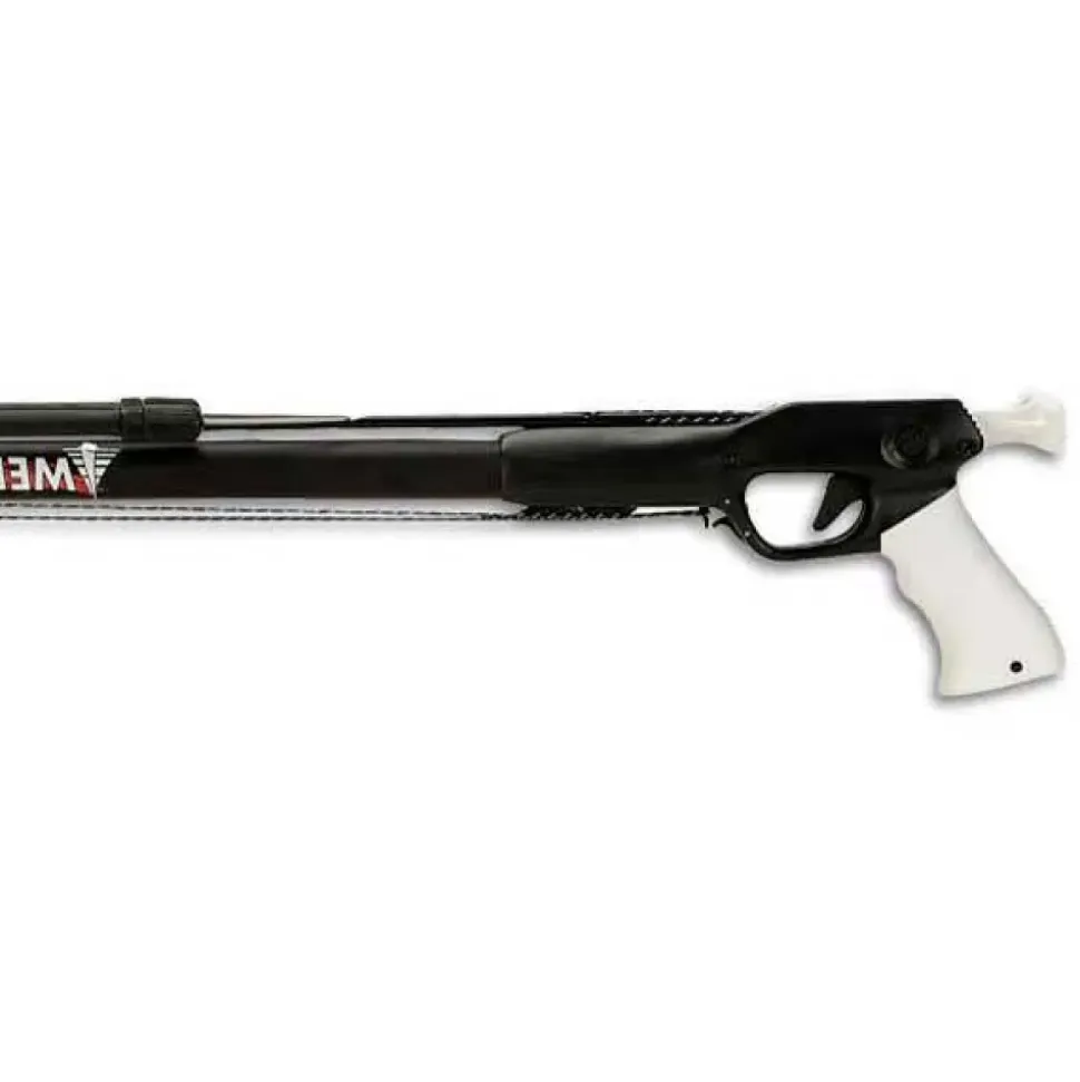 Imersion Fusil de pesca submarina de gomas Challenger