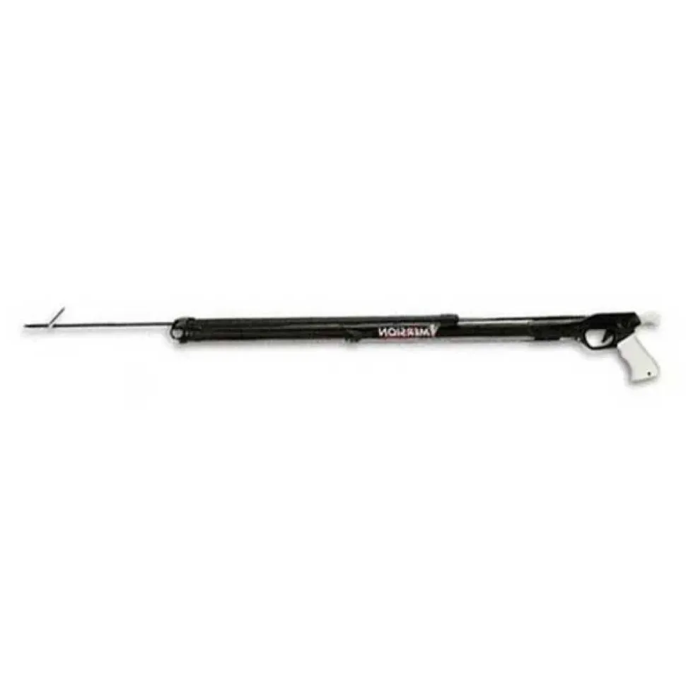 Imersion Fusil de pesca submarina de gomas Challenger