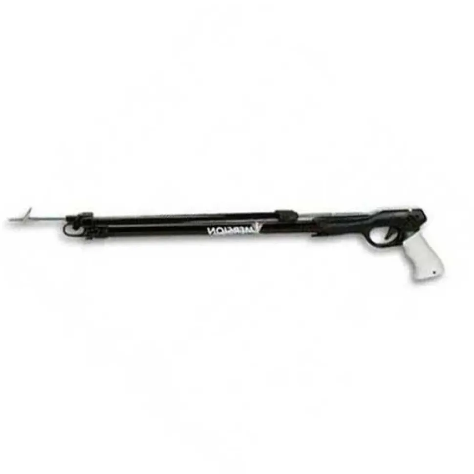 Imersion Fusil de pesca submarina de gomas Training