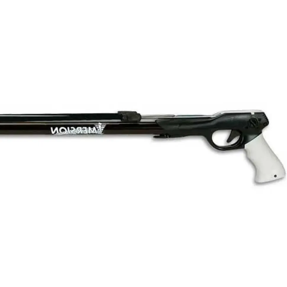 Imersion Fusil de pesca submarina de gomas Training